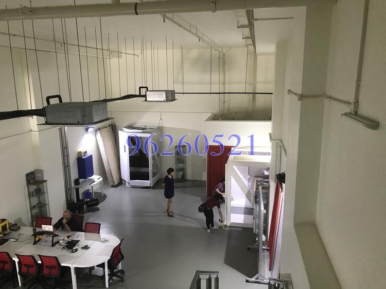 S9 (D19), Factory #163980882